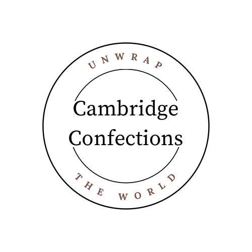 Cambridge Confections